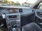 2014 VOLVO S60