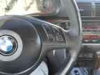 2005 BMW 3 SERIES