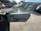 2005 BMW 3 SERIES