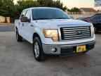 2010 FORD F-150 Lightning