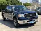 2006 FORD F-150 Lightning