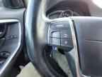 2014 VOLVO S60