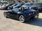 2006 BMW Z4