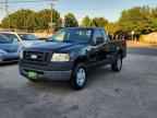 2007 FORD F-150 Lightning