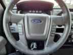 2010 FORD F-150 Lightning