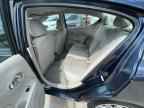 2015 NISSAN VERSA