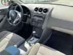 2008 NISSAN ALTIMA