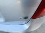 2014 VOLVO S60