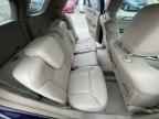 2012 MERCEDES-BENZ ML-Class