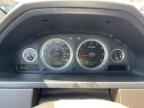2011 VOLVO XC90