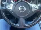 2012 NISSAN Juke