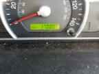2008 KIA SORENTO