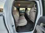 2010 FORD F-150 Lightning