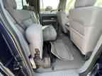 2006 FORD F-150 Lightning