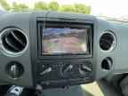 2006 FORD F-150 Lightning