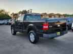 2007 FORD F-150 Lightning
