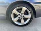 2005 BMW 3 SERIES