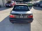 2005 BMW 3 SERIES