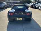 2006 BMW Z4