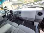 2007 FORD F-150 Lightning
