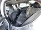 2014 VOLVO S60