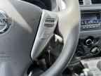 2015 NISSAN VERSA