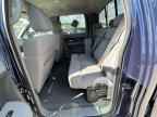 2006 FORD F-150 Lightning