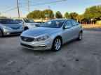 2014 VOLVO S60