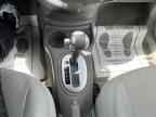 2015 NISSAN VERSA