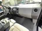 2006 FORD F-150 Lightning