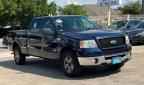 2006 FORD F-150 Lightning