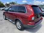 2011 VOLVO XC90