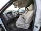 2010 FORD F-150 Lightning
