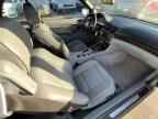 2005 BMW 3 SERIES