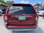 2011 VOLVO XC90