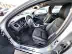 2014 VOLVO S60