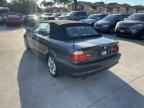2005 BMW 3 SERIES