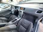2014 VOLVO S60