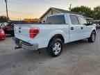 2010 FORD F-150 Lightning