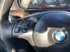 2005 BMW 3 SERIES