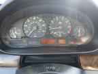 2005 BMW 3 SERIES