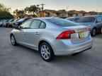 2014 VOLVO S60