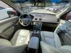 2011 VOLVO XC90