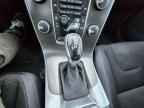2014 VOLVO S60