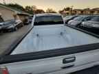 2010 FORD F-150 Lightning