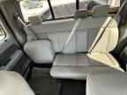 2006 FORD F-150 Lightning