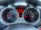 2012 NISSAN Juke