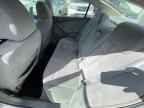 2008 NISSAN ALTIMA