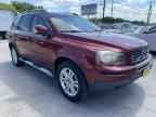 2011 VOLVO XC90