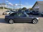 2005 BMW 3 SERIES